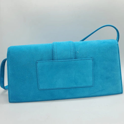 Jacquemus Le Bambino